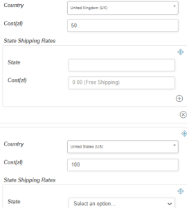 Poland Marketplace|EU Marketplace