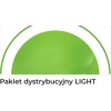Distribution package LIGHT