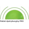 Distribution package PRO