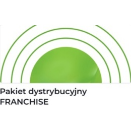 Franchise distribution package
