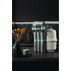 water filter