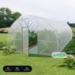greenhouse