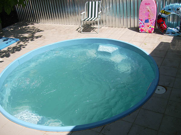 pool122 pool