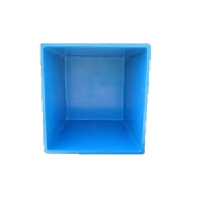 composite pool