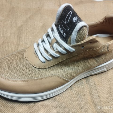sneakers, shoes, Sails Sneakers