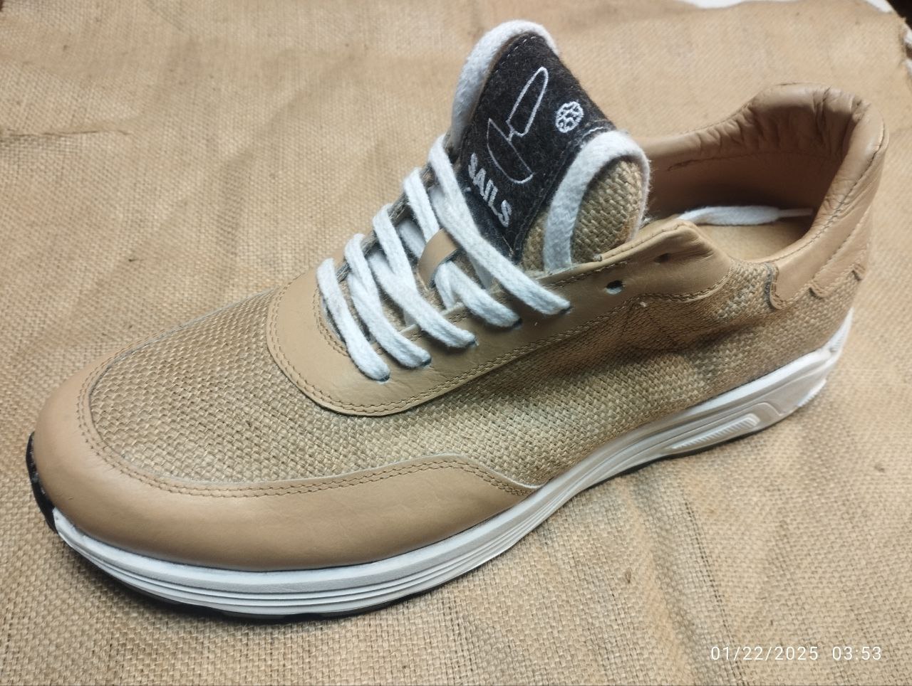 sneakers, shoes, Sails Sneakers