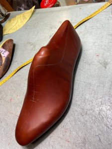 LukaZ shoes
